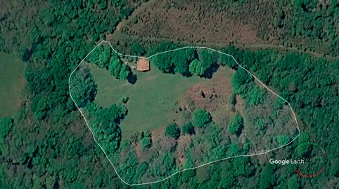 FINCA Y CABAÑA EN CABRALES PICOS DE EUROPA, immagine 2