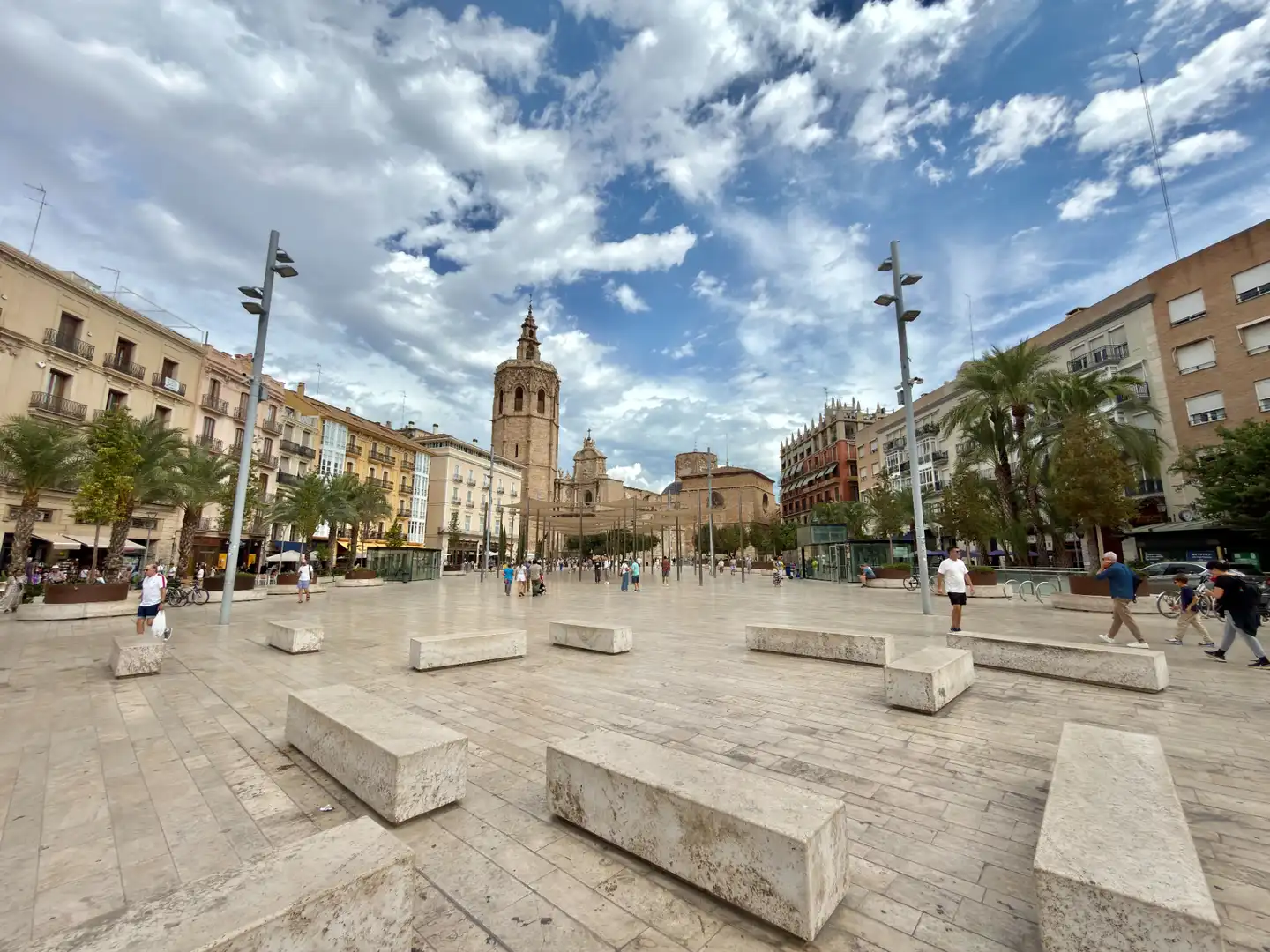 Pis amb terrassa de lloguer a Carrer del Mar, imagen 30