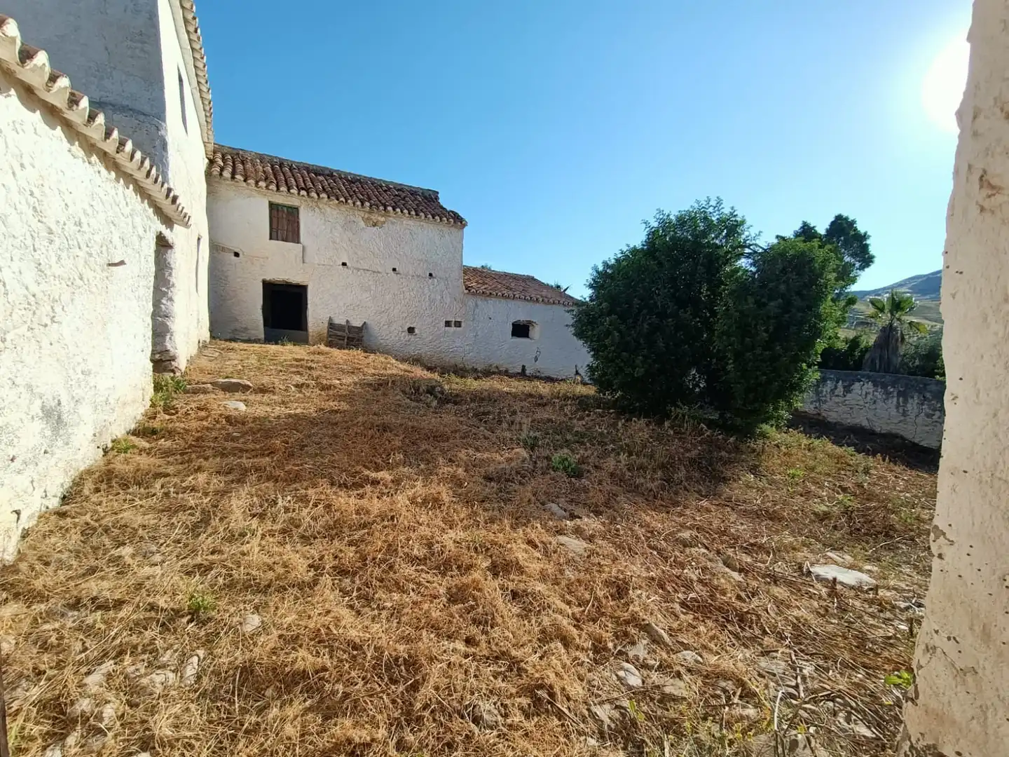 Casa rústica en venda a Álora, imagen 13