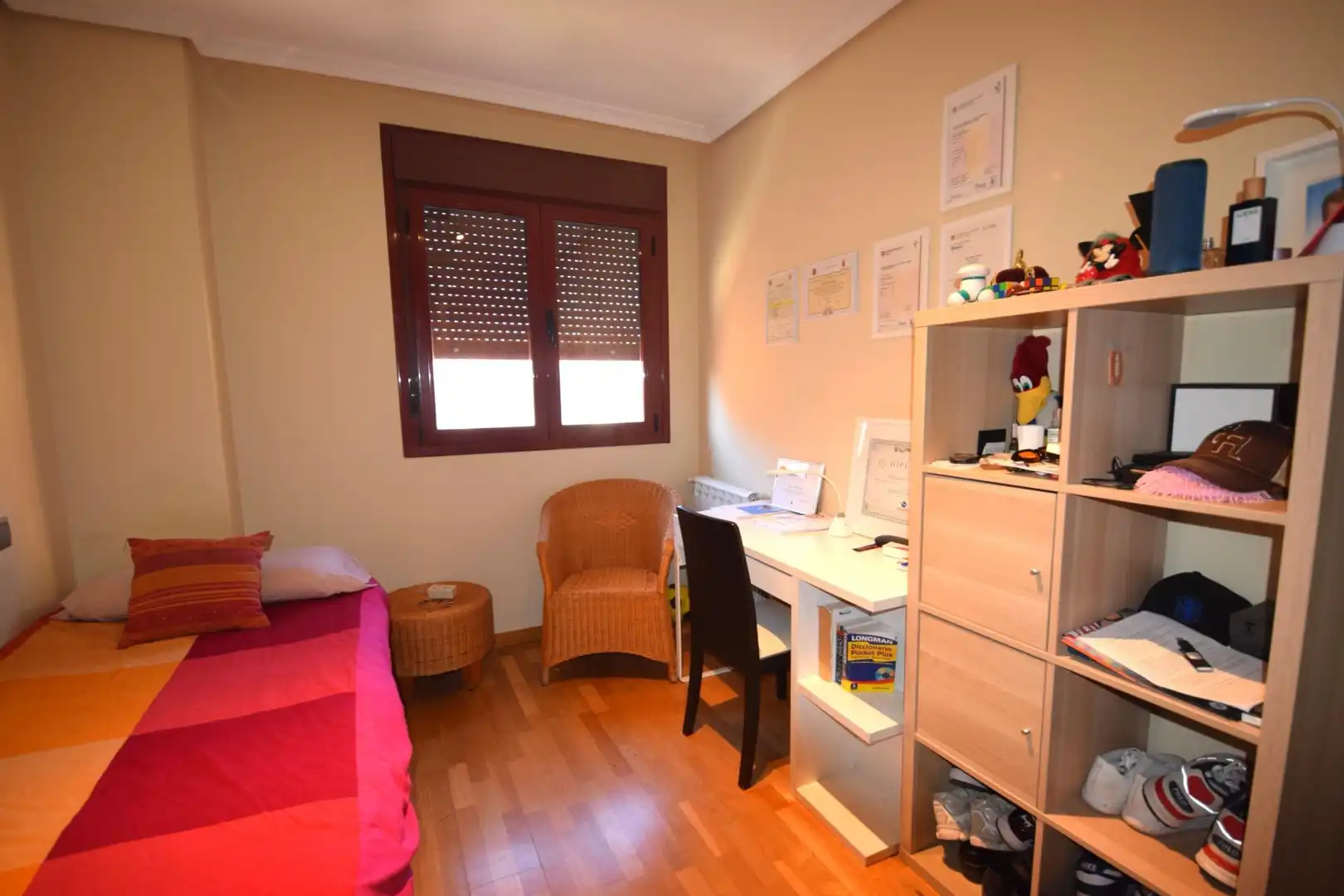 Flat with pool for sale in Calle DALIA, imagen 30