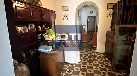 Foto 3 de Casa o chalet en venta en Plaza Alta, Aracena, Huelva