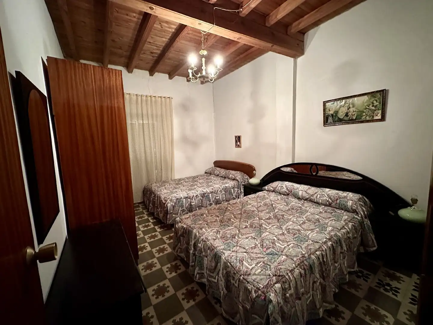 Casa in vendita a Malpartida de Plasencia, imagen 11