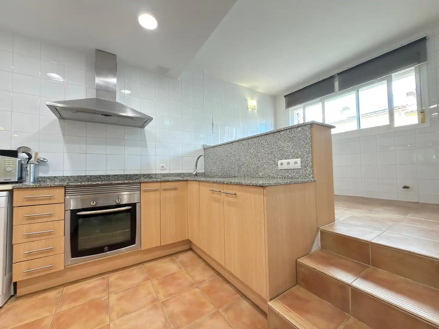 Terraced house for sale in Ponent, imagen 44