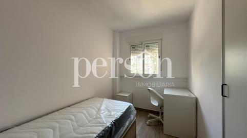 Photo 5 of Flat to share in Beteró,  Valencia Capital