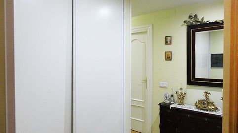 Photo 5 of Flat for sale in Traseras Conde Jordana, 4, Quintanar de la Sierra, Burgos