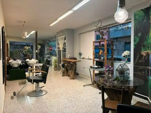 Local de alquiler en Narón