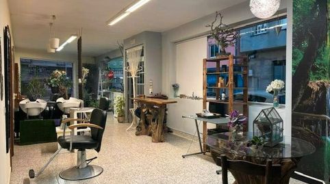 Foto 4 von Geschaftsraum zur Miete in Piñeiros- Freixeiro, Narón