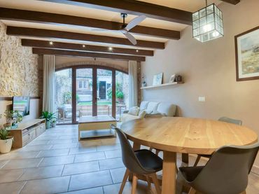 House for sale in Eixample
