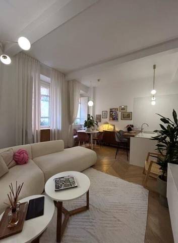 Piso en Alquiler en Ses Figueretes - Platja d'en Bossa - Cas Serres