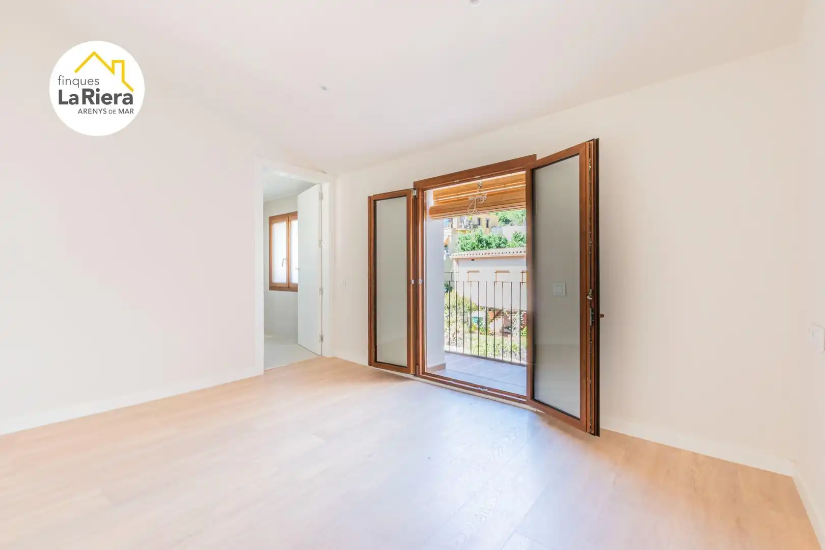Penthouse mit Balkon zum Verkauf in Carrer Carrer Callao, imagen 33