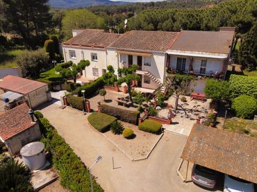 Terreno residencial en venta en Carrer Isaac Berroya 4