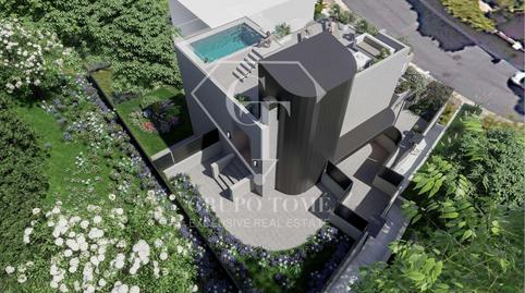 Photo 3 of House or chalet for sale in Calle Calle de Andoain, 7, 7, Aiete, Donostia - San Sebastián