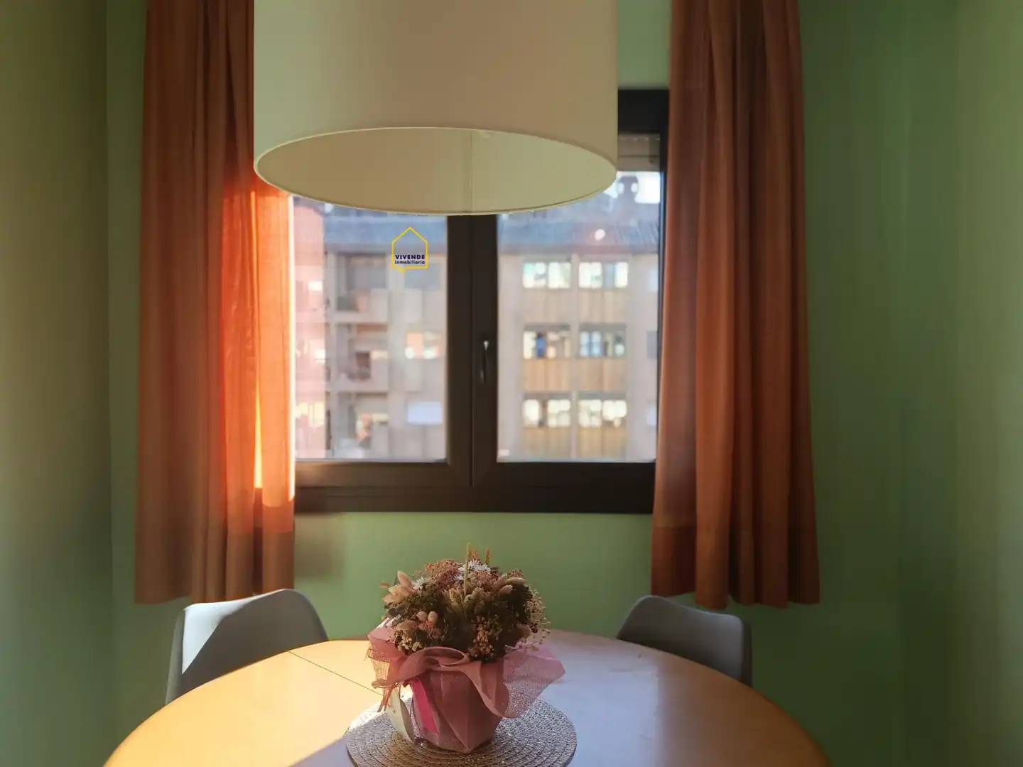 Wohnung mit Terrasse zum Verkauf in Totana, imagen 7