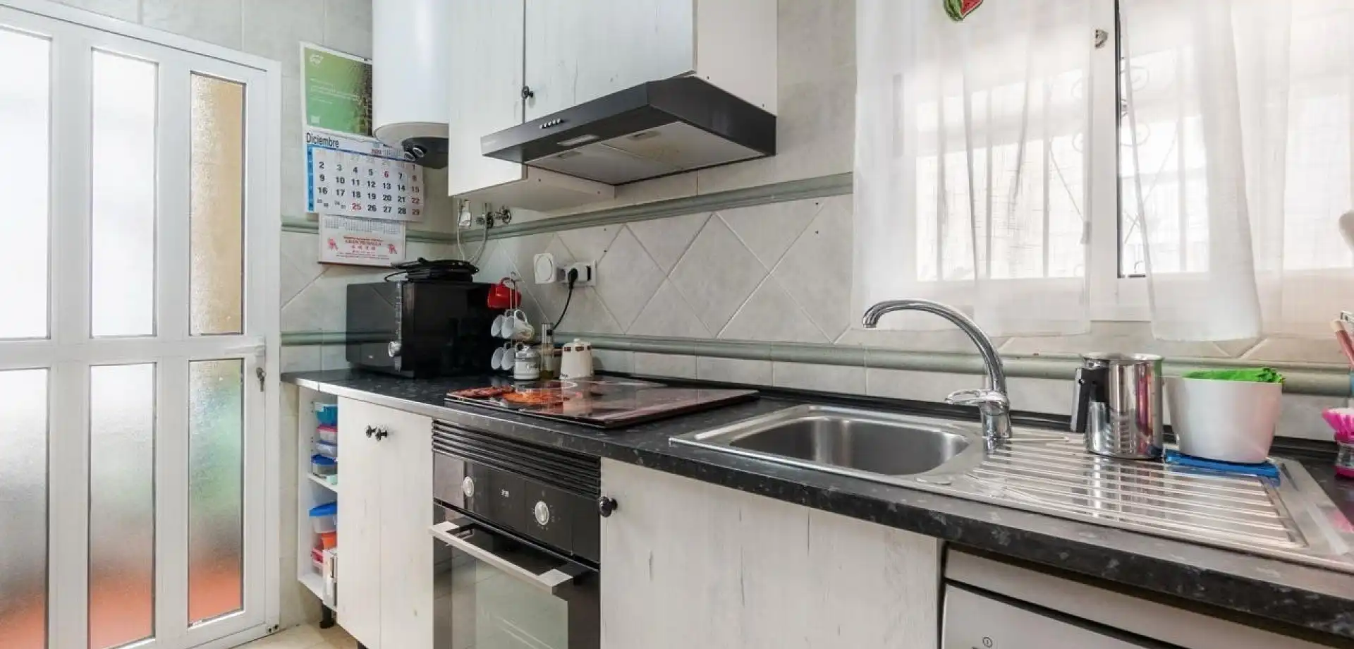 Casa con piscina en venta en San Miguel de Salinas, imagen 16