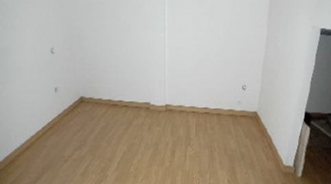 Foto 5 de Piso en venta en C/ Andrés Martínez , Centro, Aranjuez