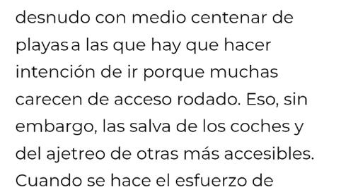 Foto 2 de Finca rústica de lloguer a Carretera Níjar-san José, 107, Pozo de los Frailes - Presillas - Albaricoques, Níjar