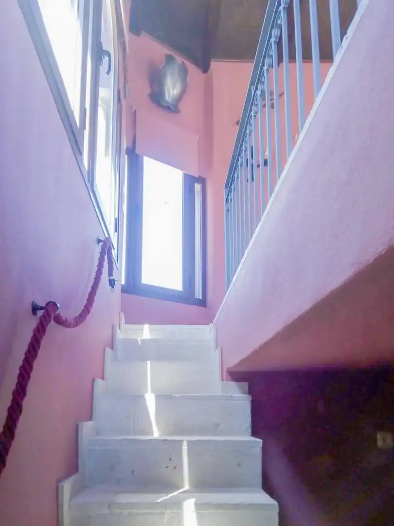 Villa mit Terrasse zum Verkauf in URIQUE, imagen 28