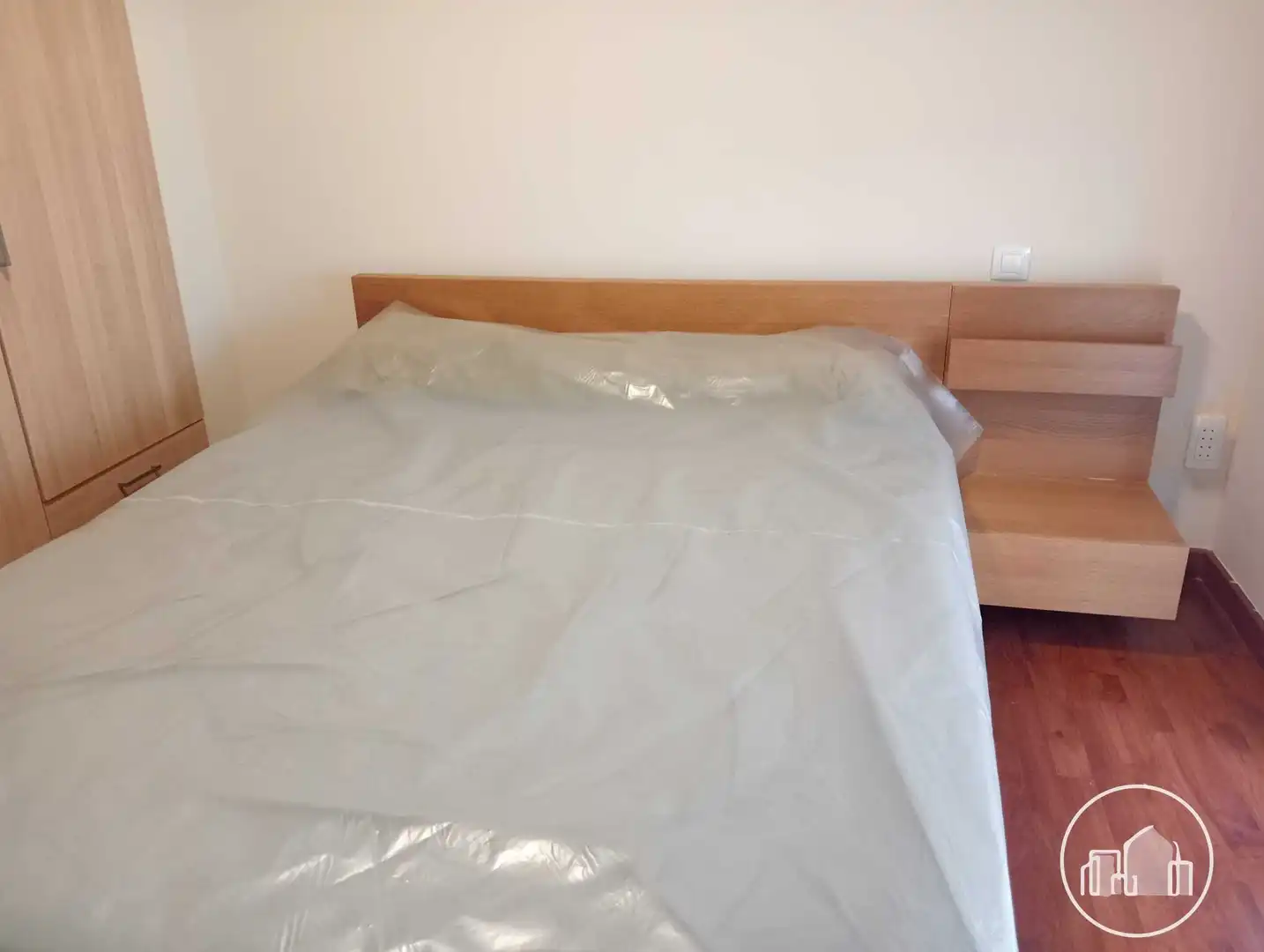 Chalet con jardín en venta en Villarcayo de Merindad de Castilla la Vieja, imagen 13