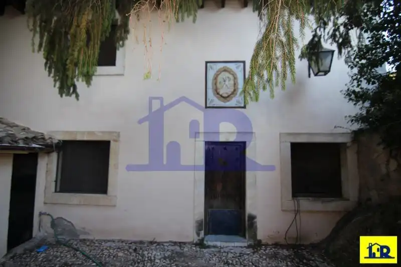 House for sale in Hoz de Huecar, imagen 5