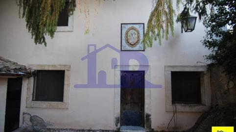 Photo 5 of House or chalet for sale in Hoz de Huecar, Hoyo de Manzanares, Madrid