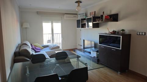 Foto 5 de Pis en venda a El Castellar i l'Oliverar,  Valencia Capital