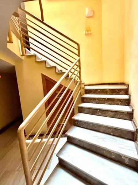 Piso en venta en Meco con Aire acondicionado, Calefacción y Amueblado