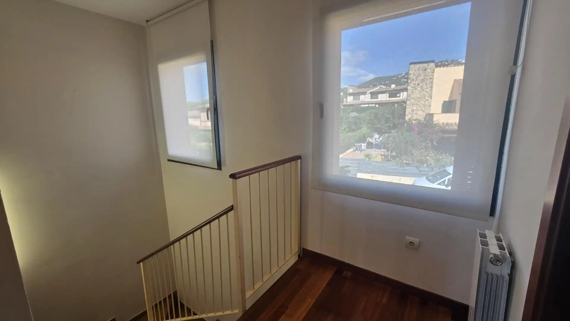 Haus oder Chalet zum Verkauf in Carrer MAS SAGRERA, 8, Santa Cristina Poble