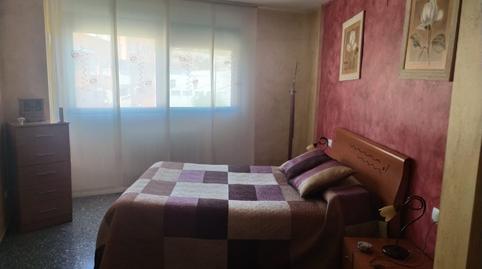 Photo 3 of Flat for sale in Zona Nord, Alicante