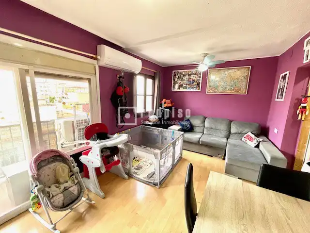 Piso en venta en Norte