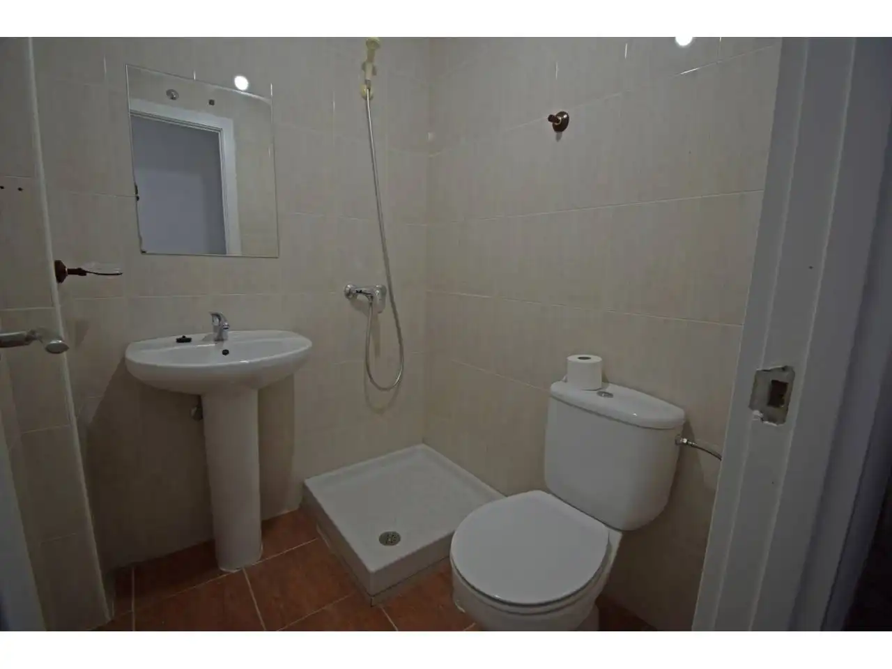 Wohnung mit Aufzug zum Verkauf in Trobajo del Camino, imagen 8
