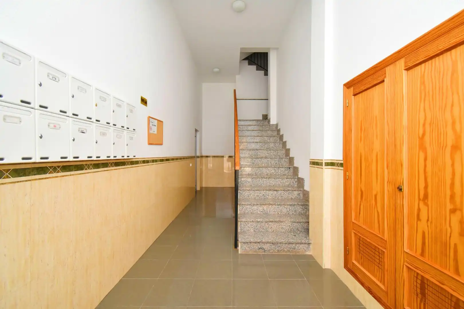 Appartamento con ascensore in vendita a Las Cabañuelas, imagen 30