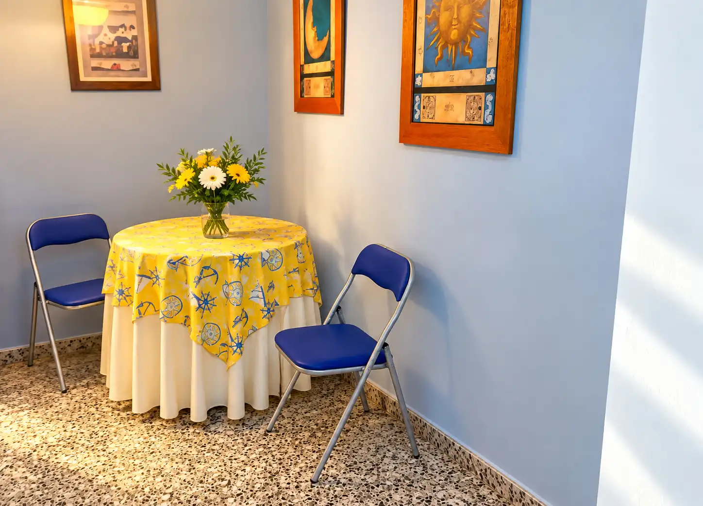 Flat with terrace for sale in Carrer Proa, imagen 6