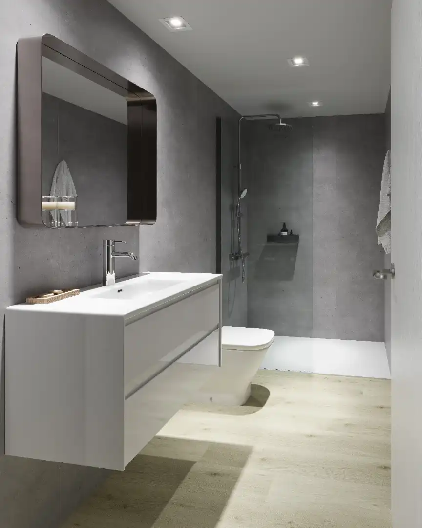 Apartamento en venta en Cami Vell del Serradal, 68, El Grao