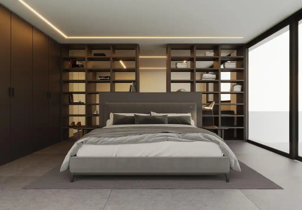 Casa con jardín en venta en Altea ciudad, imagen 8