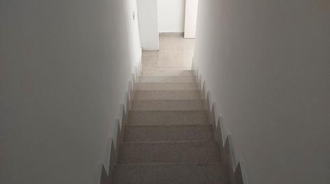 Photo 4 of Duplex for sale in Carretas - Pajarita, Albacete