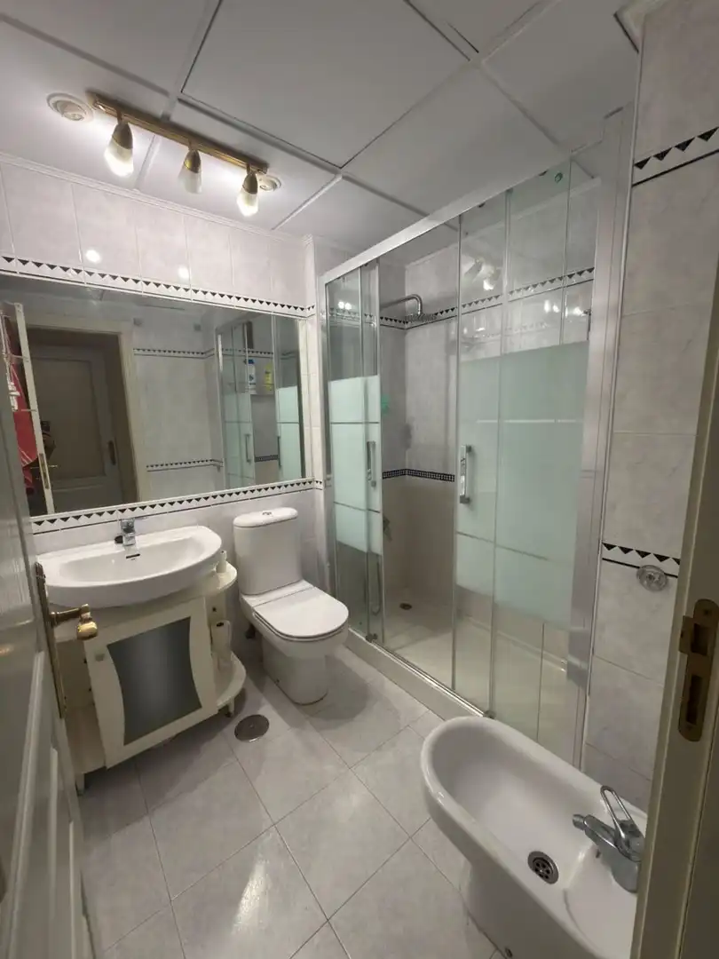 Flat with pool for sale in Cueva de Menga, imagen 53