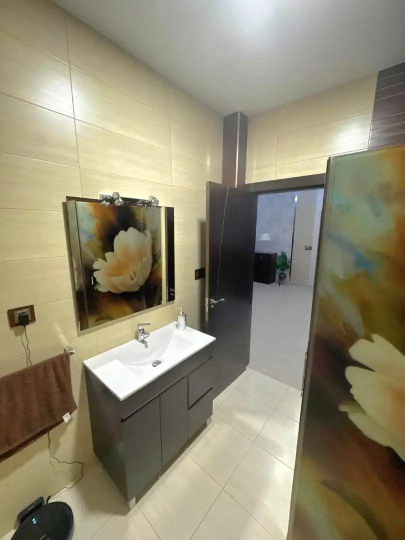 Detached homes for sale in Jamilena