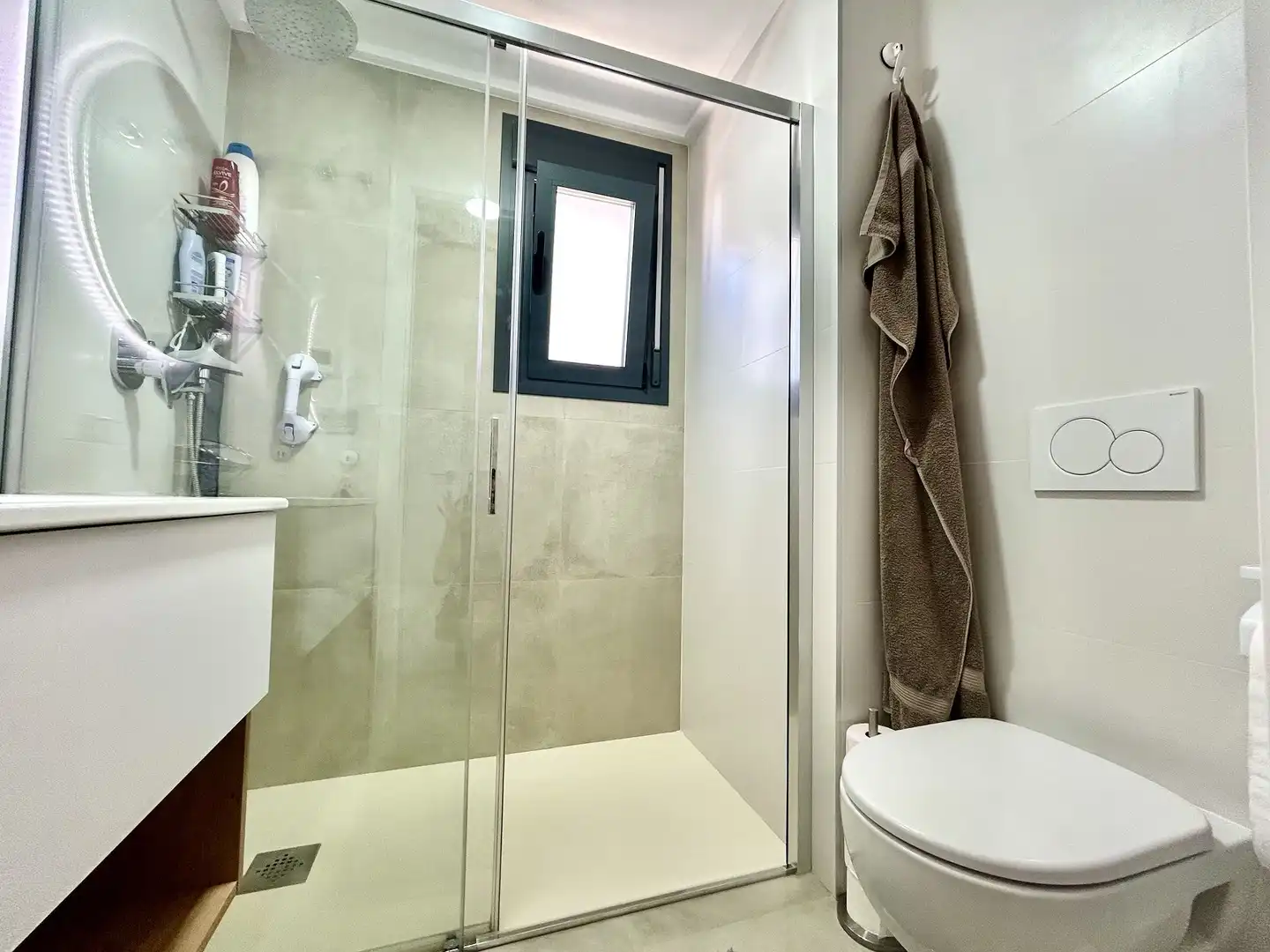 Apartament amb ascensor en venda a Pilar de la Horadada ciudad, imagen 26