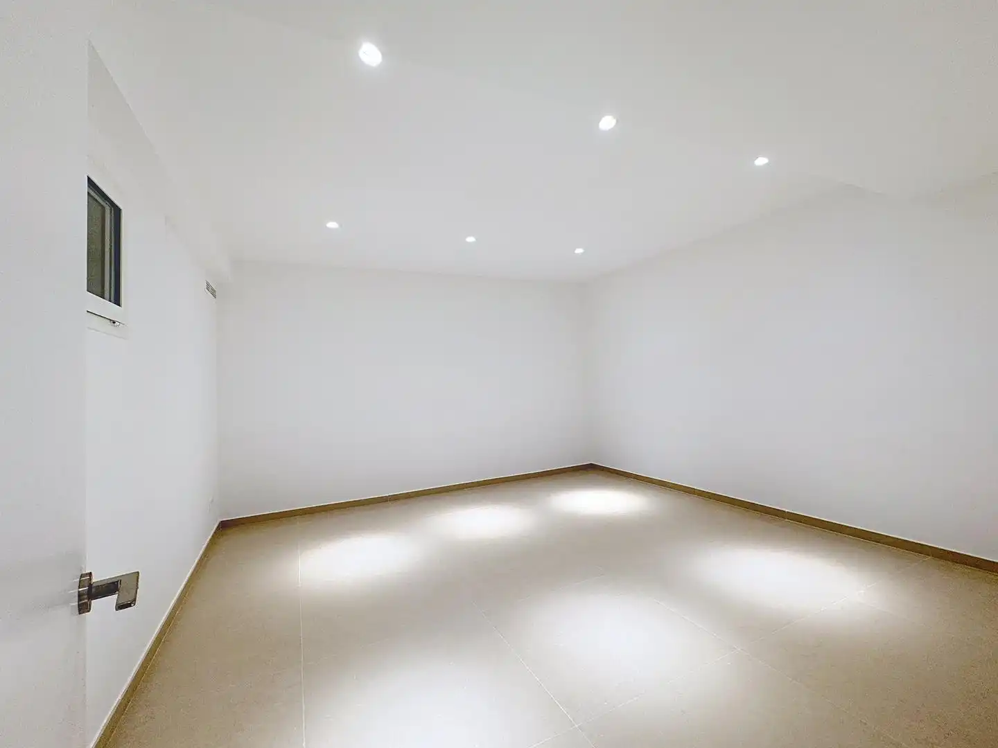 Chalet con piscina en venta en Moravit - Cap Blanc, imagen 55