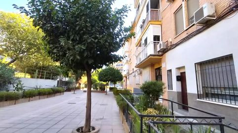 Piso en venta en Córdoba, imatge 4