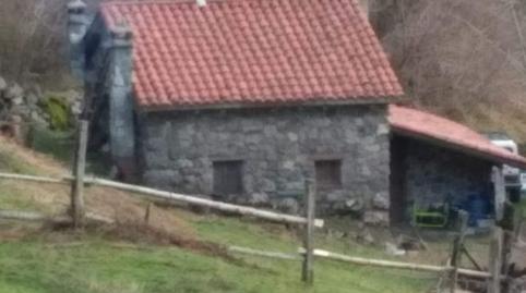 Photo 3 of Country house for sale in Sobrescobio, Asturias