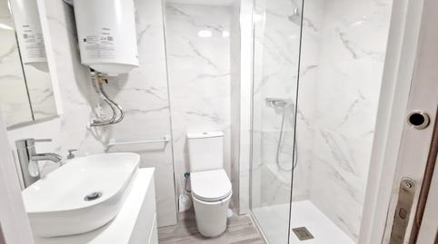 Photo 5 of Flat for sale in Juzgados - Plaza de Toros, Alicante