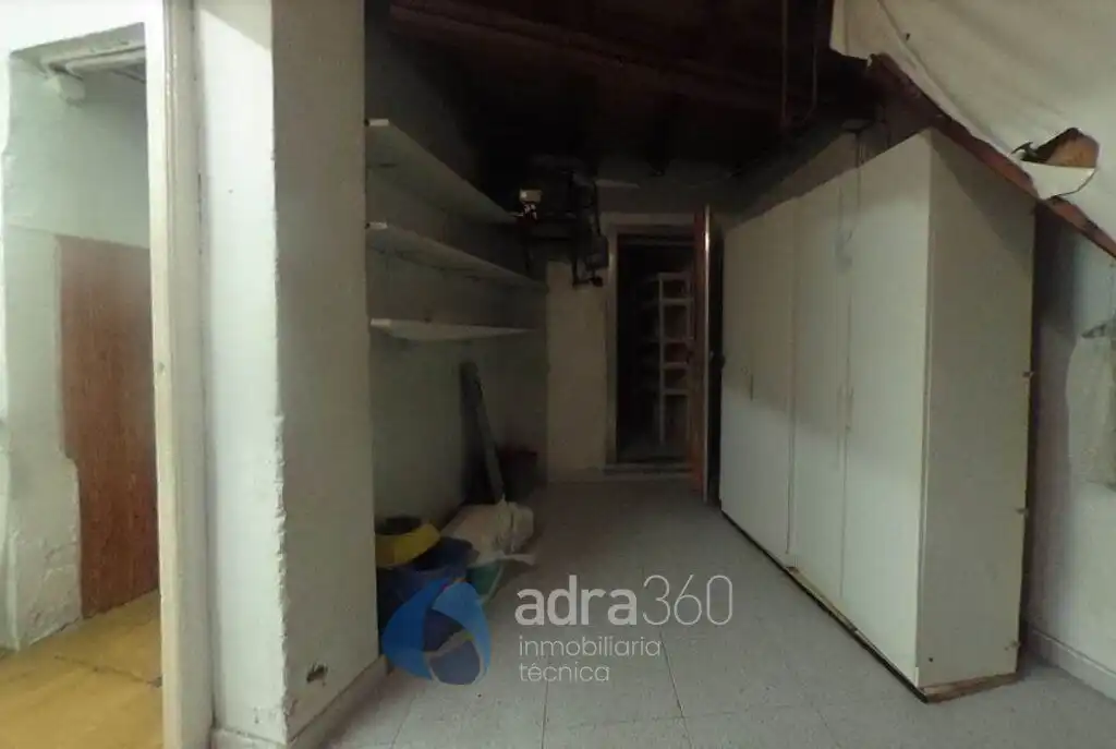 Business premises for sale in Avenida de España, imagen 16