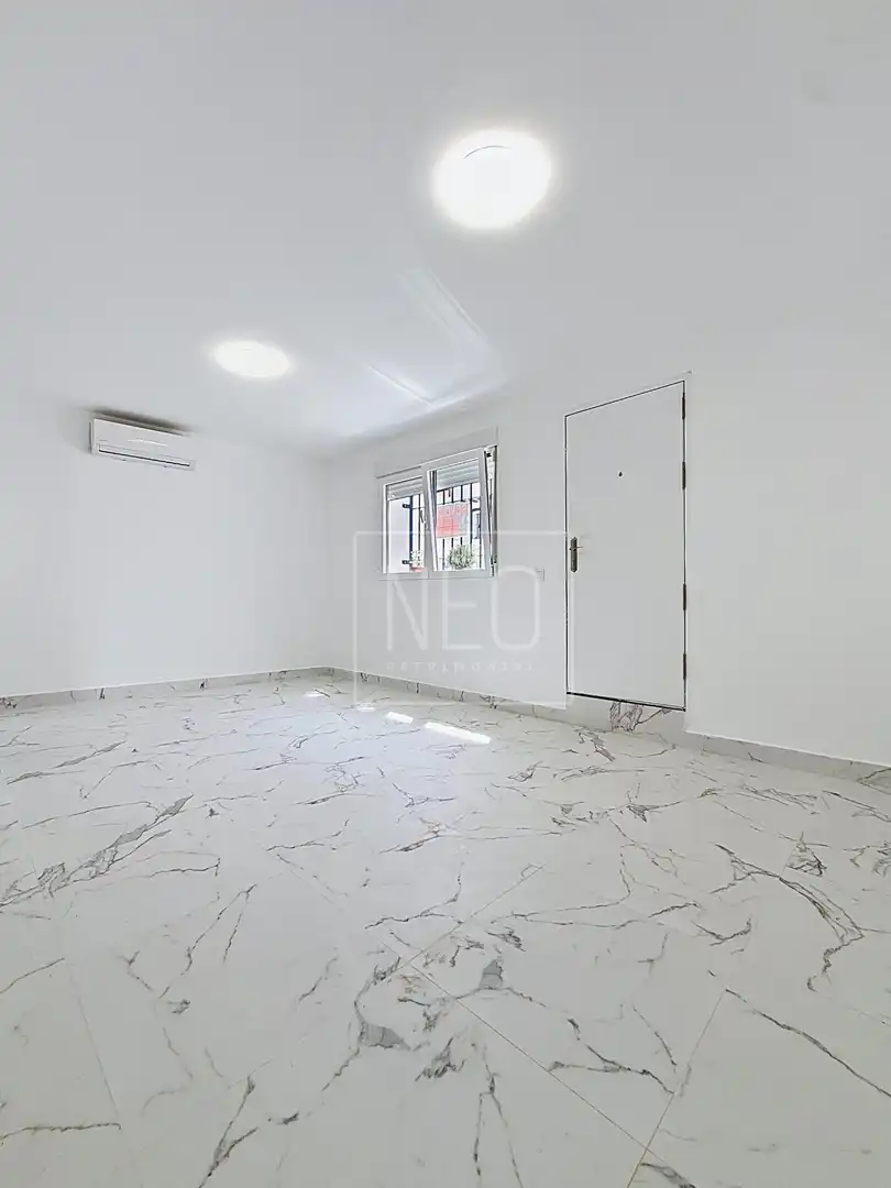 Casa a schiera in vendita a Calle VIOLETA, imagen 3