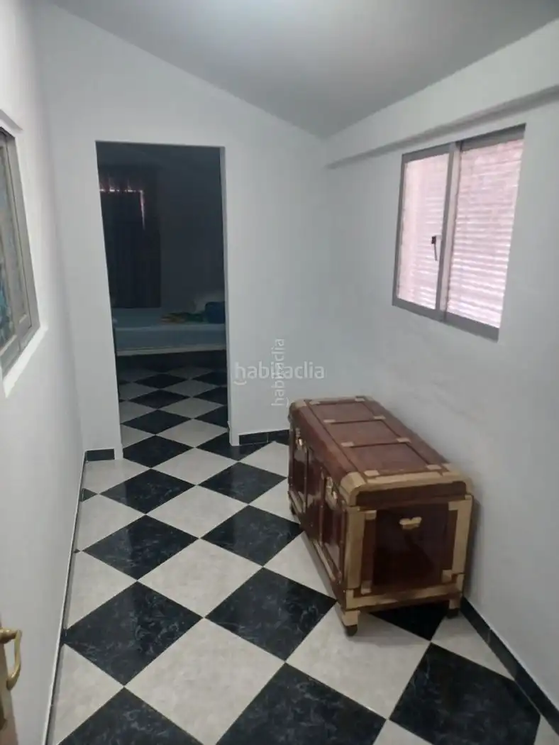 House to rent in Calle Calvario 58, imagen 25