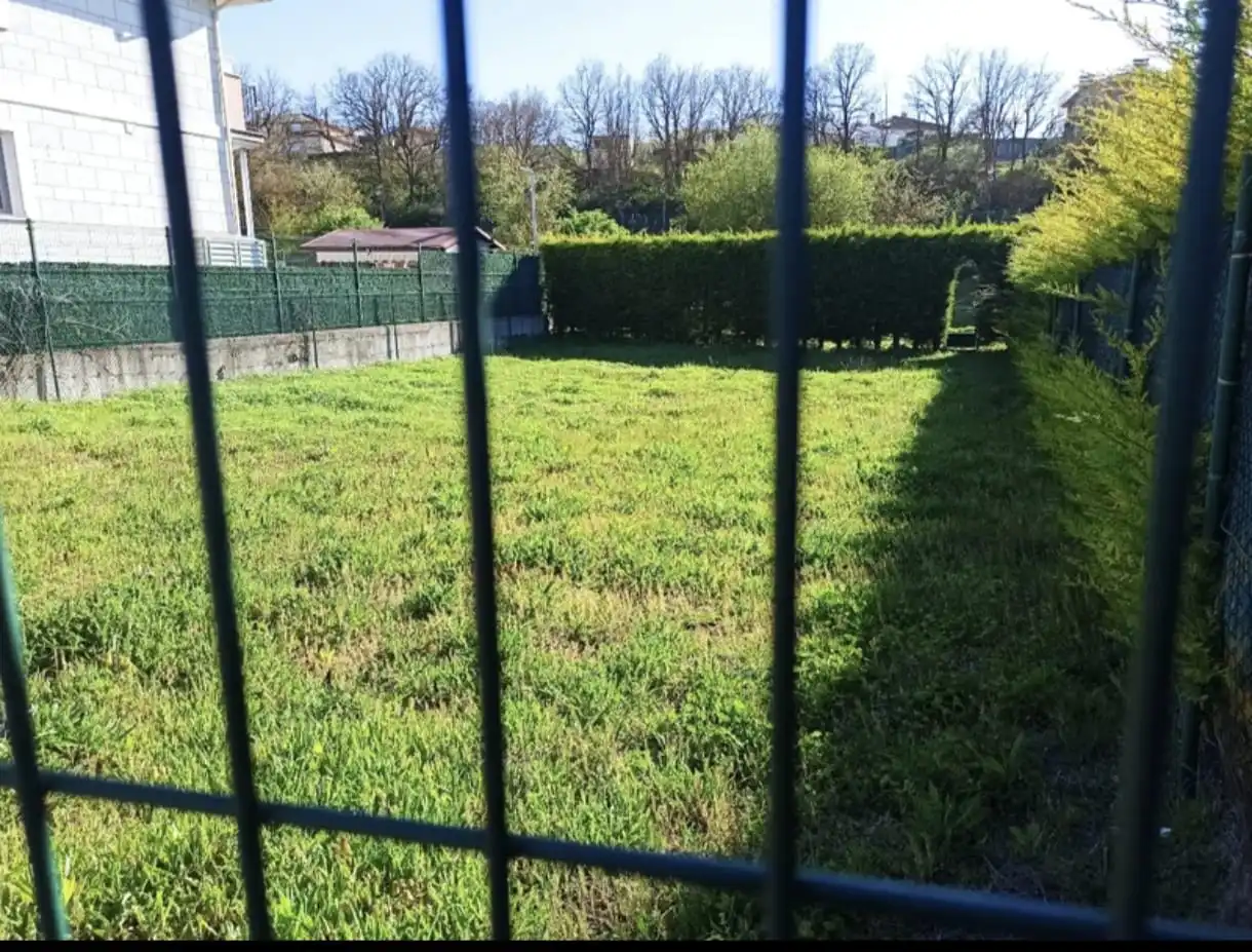 Residential for sale in Carcedo de Burgos