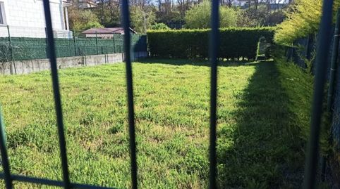 Photo 5 of Residential for sale in Carcedo de Burgos, Burgos