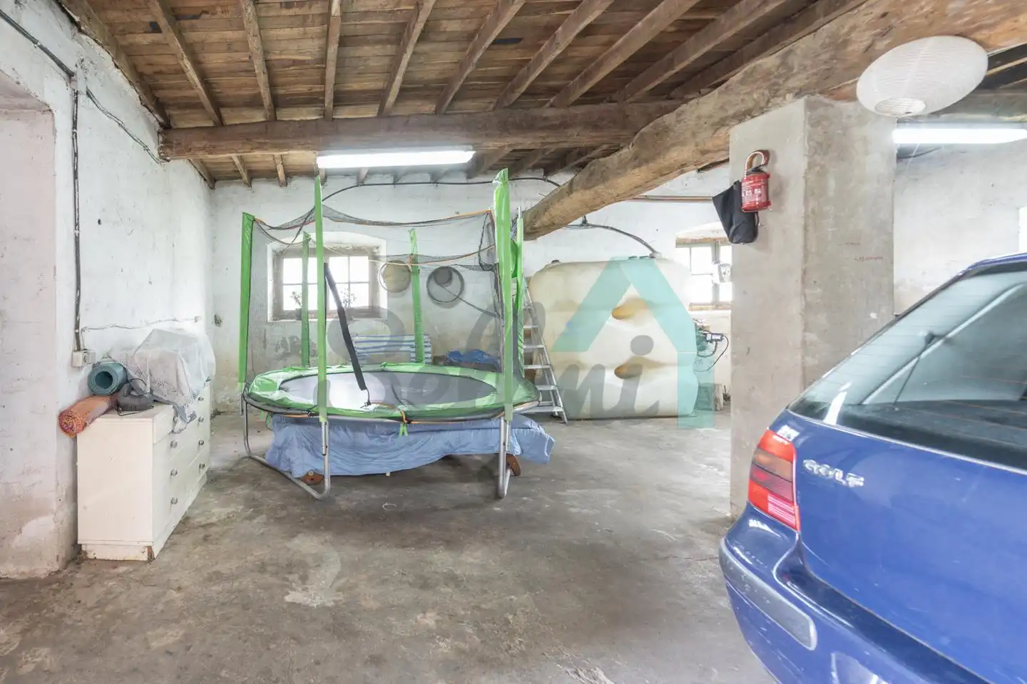 Casa con terraza en venta en Quintana, imagen 135