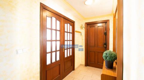 Foto 3 de Pis en venda a Puçol Ciudad, Valencia