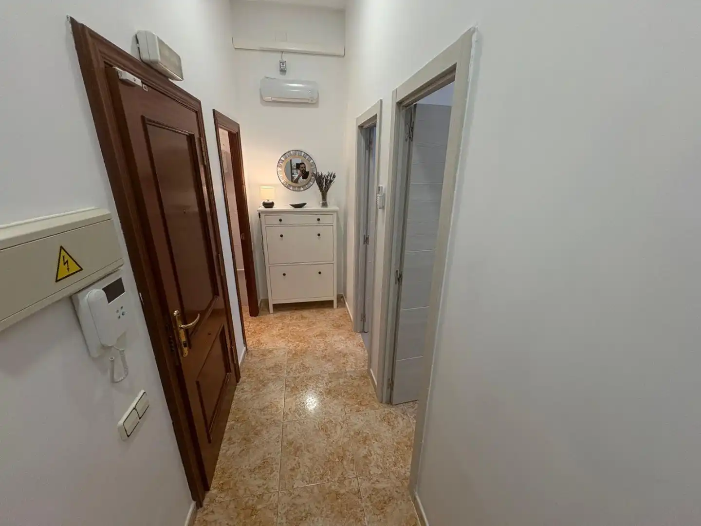 Piso en venta en Vidal i Codina 7, imagen 20